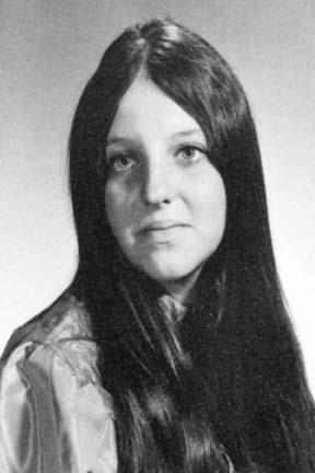 Paula C Rott