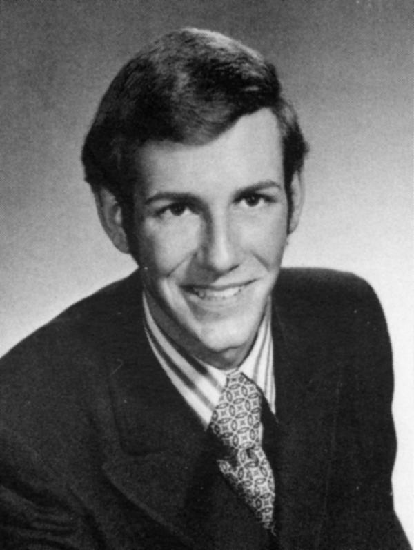Philip J Esser