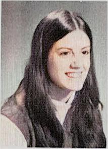 Linda Rosenthal