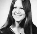 Susan Kettell