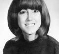Vicki L Snow