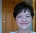 Lisa Levinson Oestry