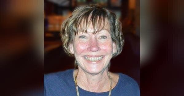 Kathleen Elizabeth Hatala