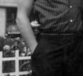 Emery John Derosear
