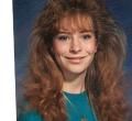 Crystal Lynn Fegley