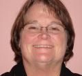 Alyce (reed) Abney