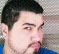 John Rodriguez
