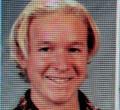 Adam Phalen