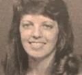 Susan Marshall Thorwaldson