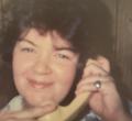 Debra Ray Jarrell Bolgiano