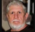 Arthur Thomas Knill