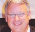 Gregg Eubanks
