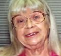 Ladona Harrell Martin