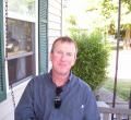 Bradford G. Newingham