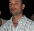 Chad Murdock