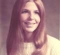 Geralyn Wolfersberger