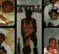 Phillip Turner Iii