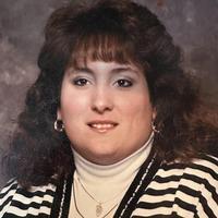 Teri Lee Nesbitt