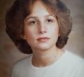 Patricia Swires