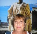 Elaine Billas