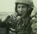 Ronald Wayne Culver