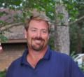 Christopher (chris) Barnette