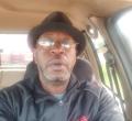 Dennis Popcorn Reed