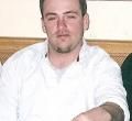 Jacob Harris