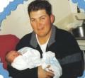 Cody Marchesseault