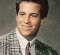 Nick Yaksich