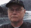 Harry Saeger