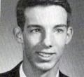 Bill Shaugnessy