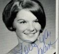 Pamela Ellen Stewart