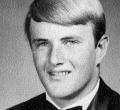 Robert Voight