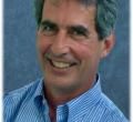 Matthew Decouto