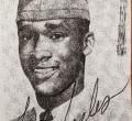 Charles Montgomery
