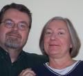 Carolyn Ann (verrette) Weeks