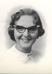Myrna Randolph