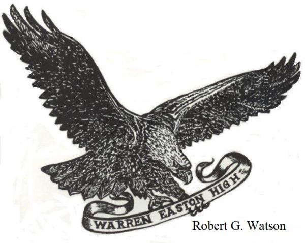 Robert G. Watson