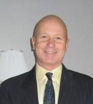 Joseph L. Ford Iii