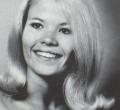 Debrah Ahten