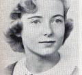 Pamela Ann Reese