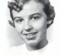 Betty Ann Weaver