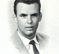 Robert Rappold