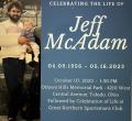 Jeff Mcadam