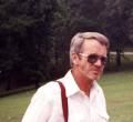 David Garrison Smith