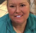 Beth Anne Harpster