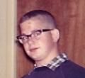 Jack Ott