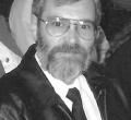 Rick Martens