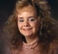 Susie Crain